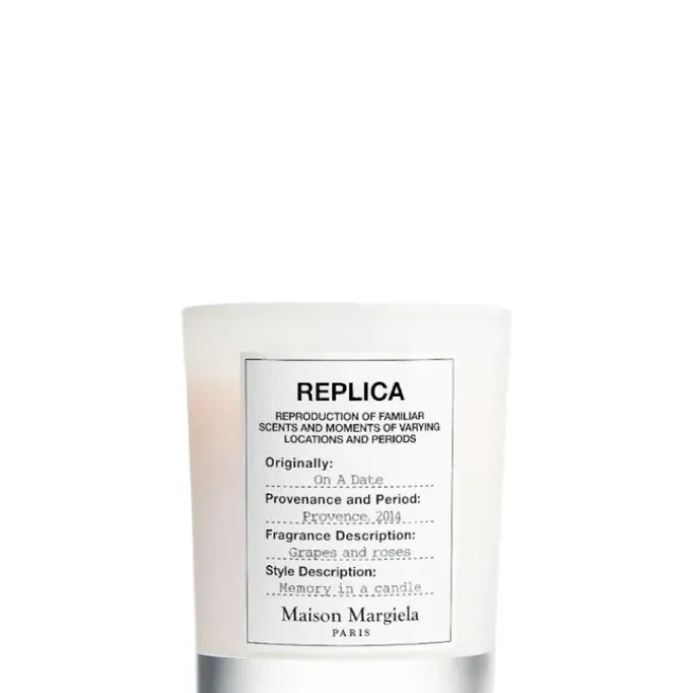 Maison Margiela Replica On a Date