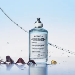 Maison Margiela Replica Sailing Day