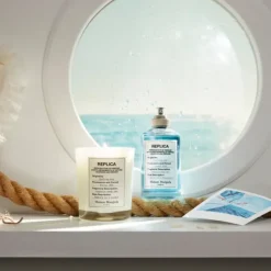 Maison Margiela Replica Sailing Day