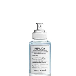 Maison Margiela Replica Sailing Day