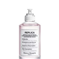 Maison Margiela Replica Springtime in a Park