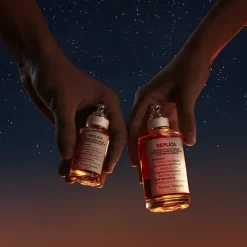 Maison Margiela Replica Under The Stars