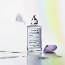 Maison Margiela Replica When The Rain Stops