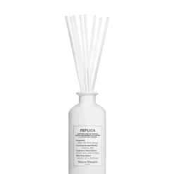 Maison Margiela Replica When The Rain Stops
