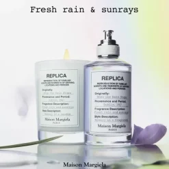 Maison Margiela Replica When The Rain Stops