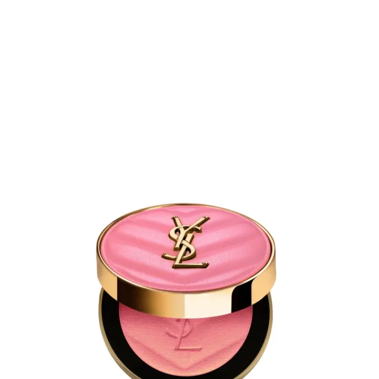 Make Me Blush