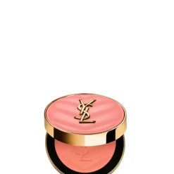 Make Me Blush