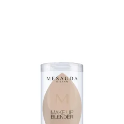 Make-Up Blender Spugna