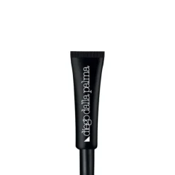 Makeupstudio - Correttore Zero Occhiaie e Imperfezioni