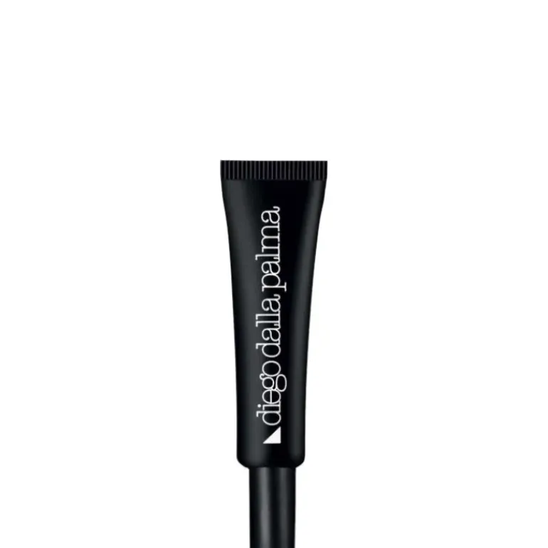 Makeupstudio - Correttore Zero Occhiaie e Imperfezioni
