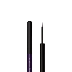 Makeupstudio - Eyeliner Semipermanente