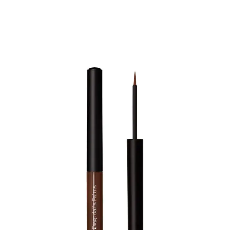 Makeupstudio - Eyeliner Semipermanente