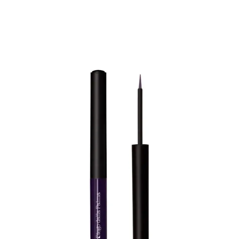 Makeupstudio - Eyeliner Semipermanente