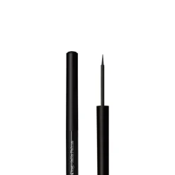 Makeupstudio - Eyeliner Semipermanente