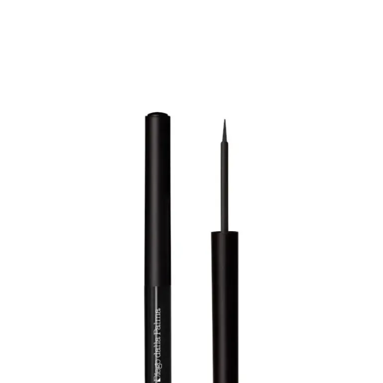 Makeupstudio - Eyeliner Semipermanente