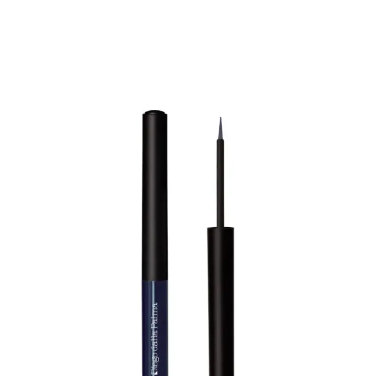 Makeupstudio - Eyeliner Semipermanente
