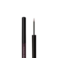 Makeupstudio - Eyeliner Semipermanente