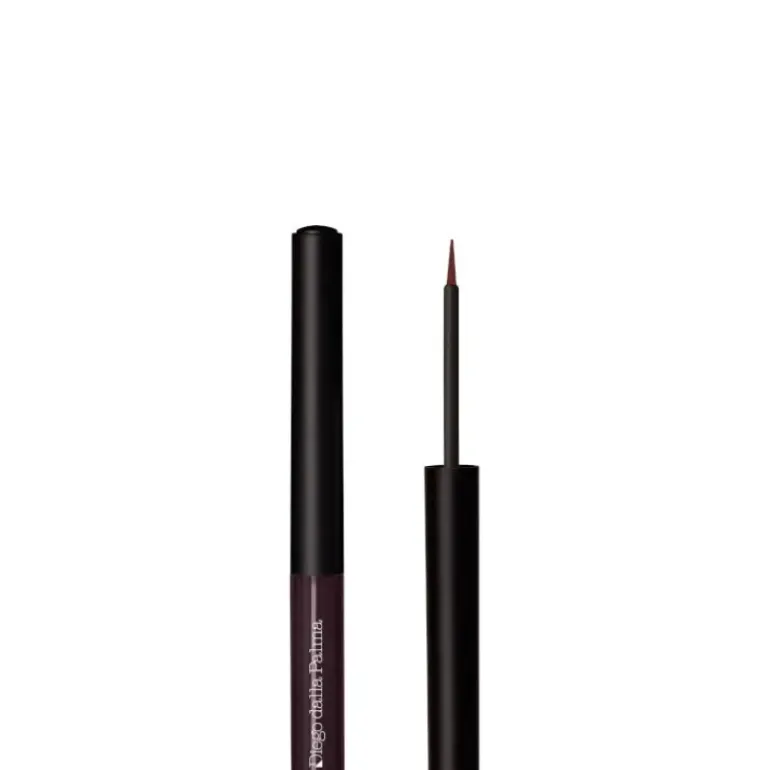 Makeupstudio - Eyeliner Semipermanente