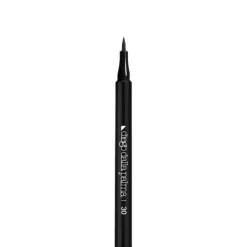 Makeupstudio - Eyeliner Water Resistant N.30 Black - Nero