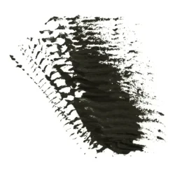 Makeupstudio - Mascara High Performance N.121 Nero