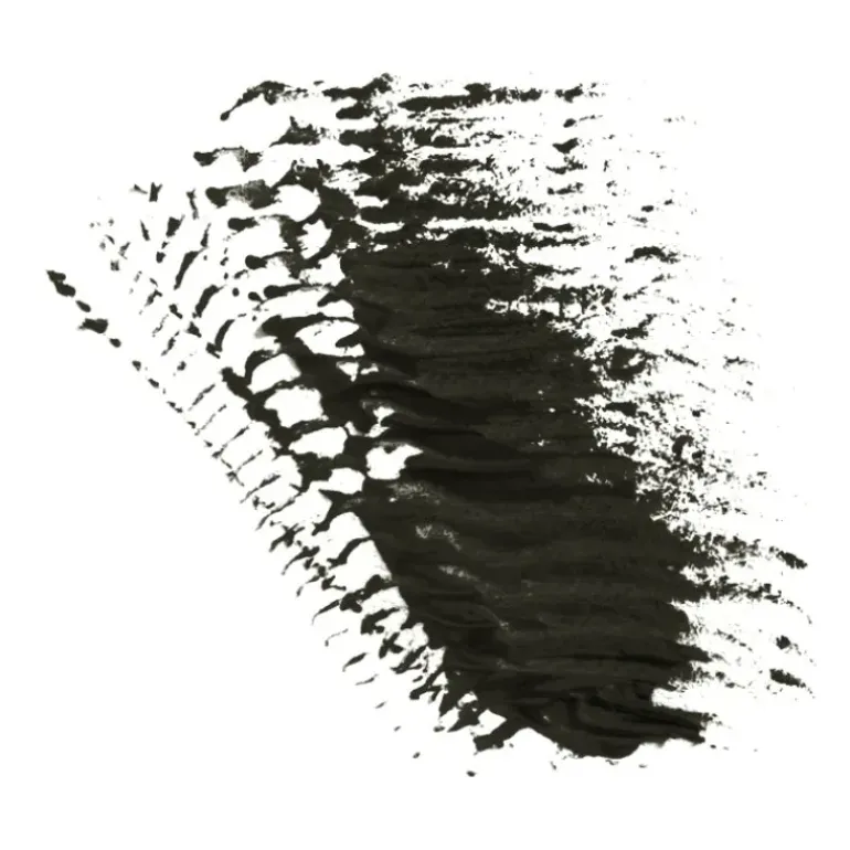 Makeupstudio - Mascara High Performance N.121 Nero