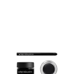 Makeupstudio - Oriental Kajal Waterproof N.11 Nero