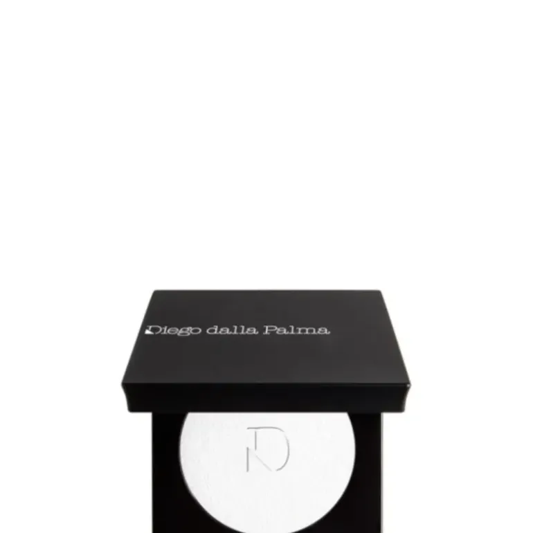 Makeupstudio - Polvere Compatta per Occhi Opaca