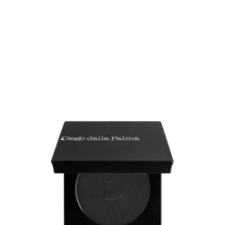 Makeupstudio - Polvere Compatta per Occhi Opaca