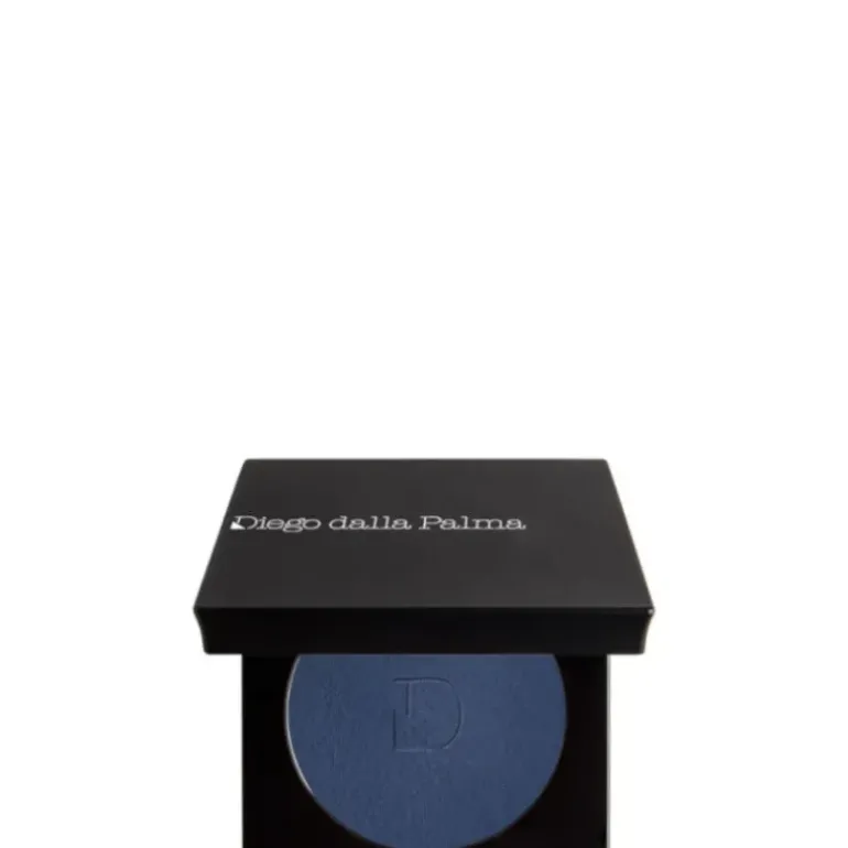 Makeupstudio - Polvere Compatta per Occhi Opaca