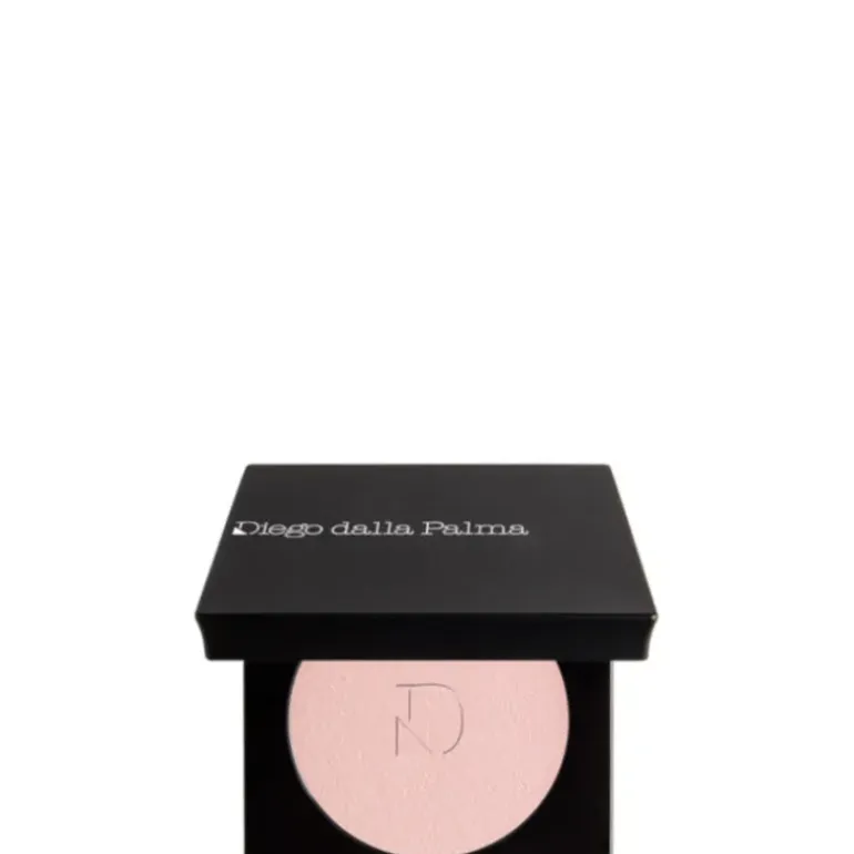 Makeupstudio - Polvere Compatta per Occhi Opaca