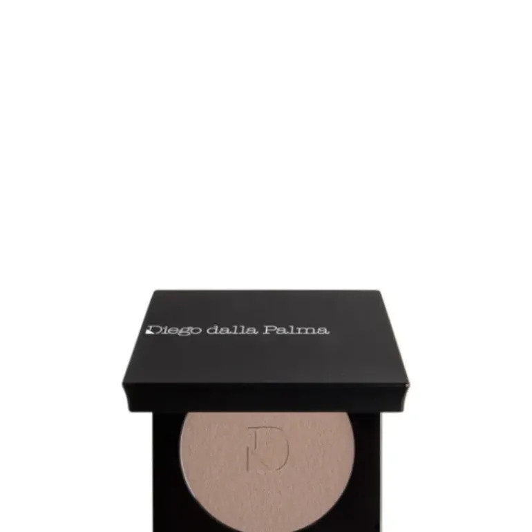 Makeupstudio - Polvere Compatta per Occhi Opaca