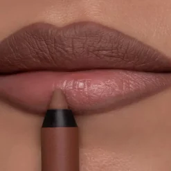 Makeupstudio - Stay On Me Matita Labbra durata 16h