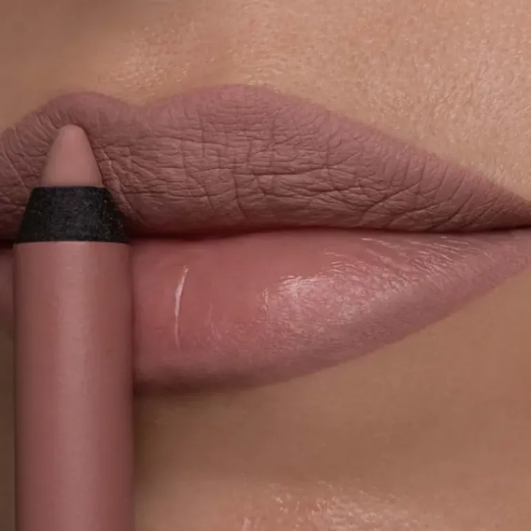 Makeupstudio - Stay On Me Matita Labbra durata 16h