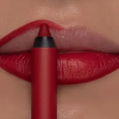 Makeupstudio - Stay On Me Matita Labbra durata 16h