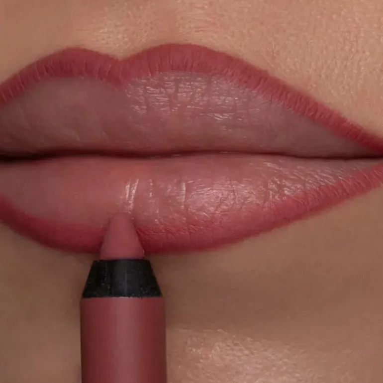 Makeupstudio - Stay On Me Matita Labbra durata 16h