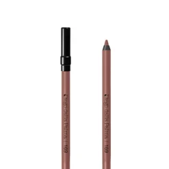 Makeupstudio - Stay On Me Matita Labbra durata 16h