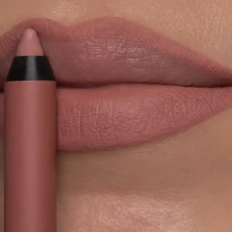 Makeupstudio - Stay On Me Matita Labbra durata 16h