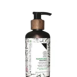 MAMAFLORA - Maschera Lavaggi Frequenti 250 ML