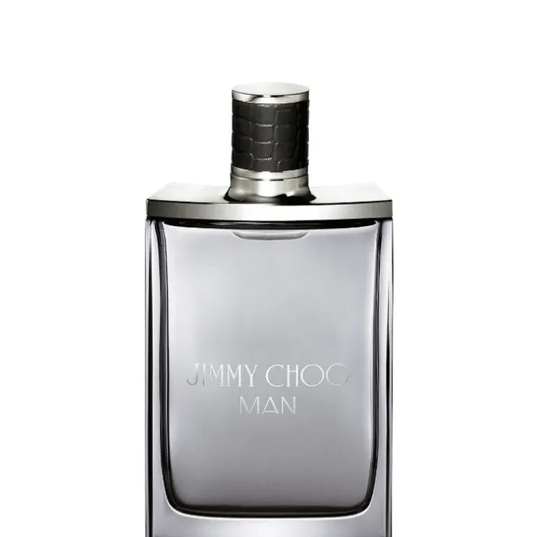 Man