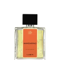 Mandarino