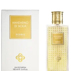 Mandarino di Sicilia