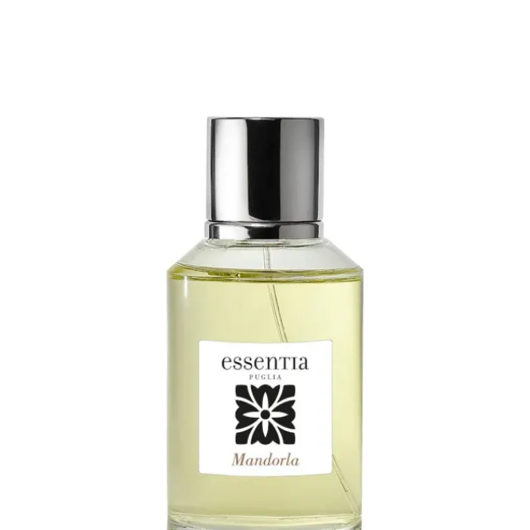 Mandorla