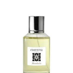 Mandorla
