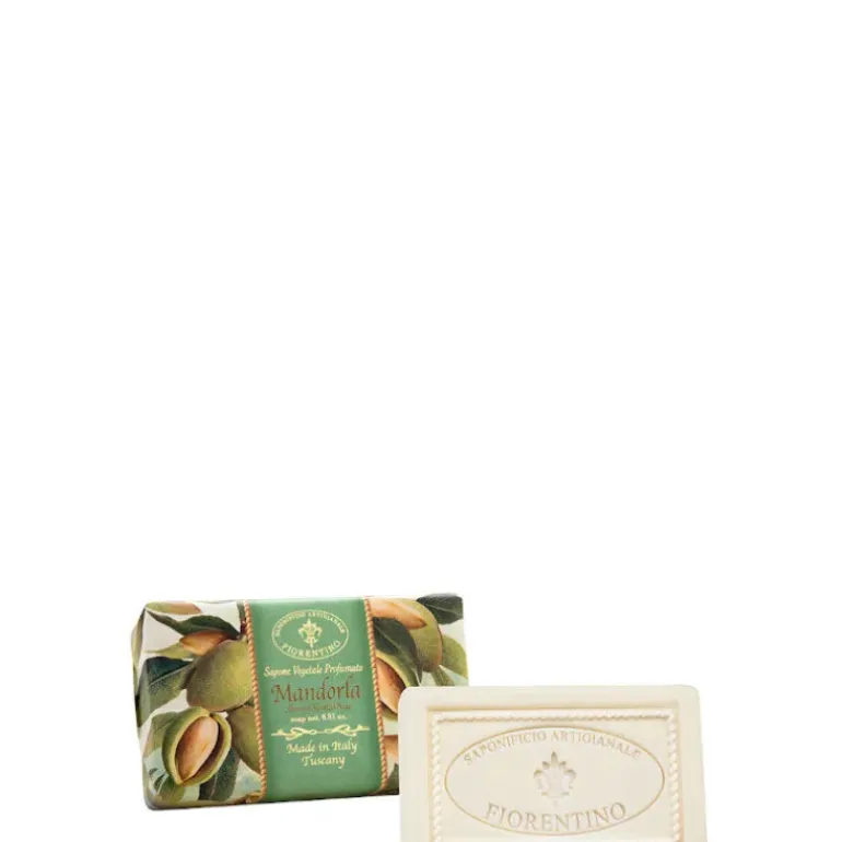 Mandorla 250 gr