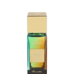 Mango Aoud