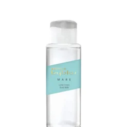 Mare - Elementi di Byblos 400 ML