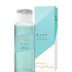 Mare - Elementi di Byblos 400 ML