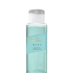 Mare - Elementi di Byblos 400 ML