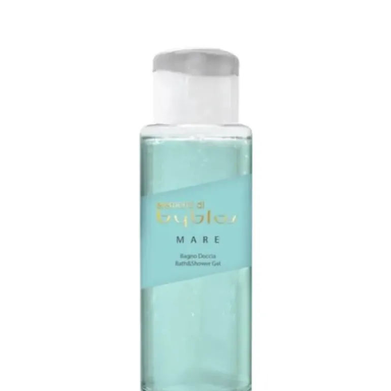 Mare - Elementi di Byblos 400 ML