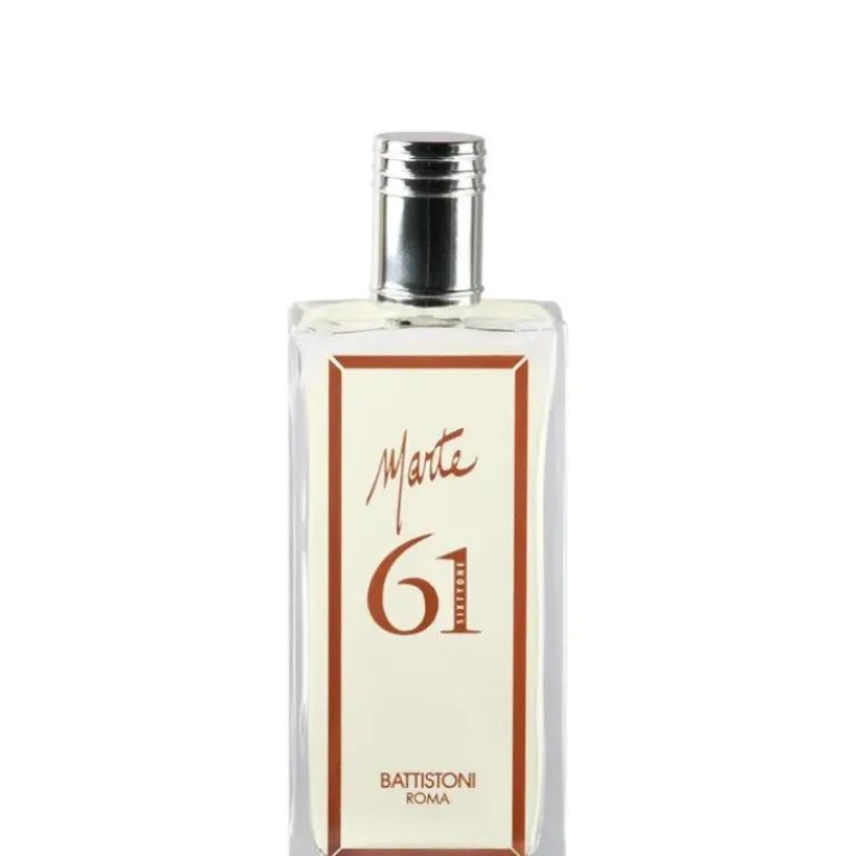 Marte 61